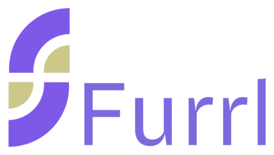 Furrl