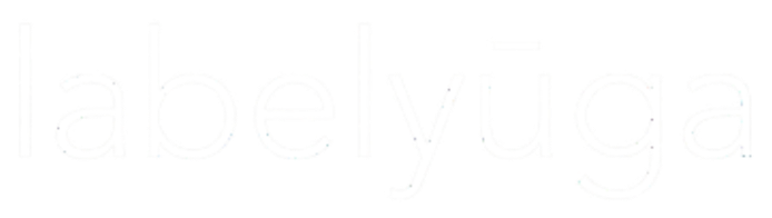 Label Yuga