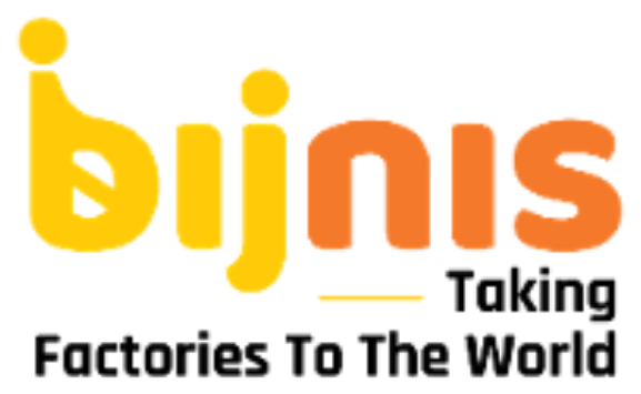 Bijnis