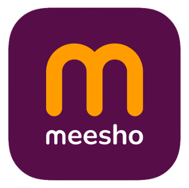 Meesho