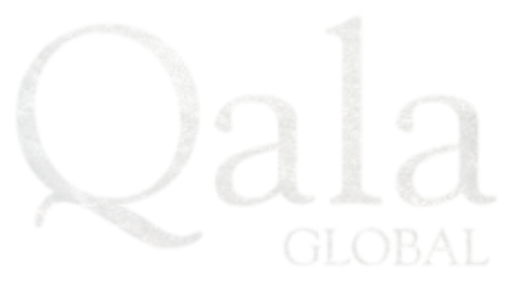 Qala