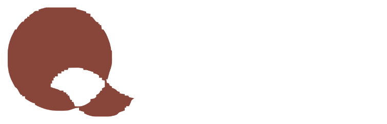 Qalara