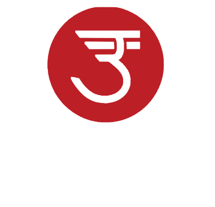 Udaan